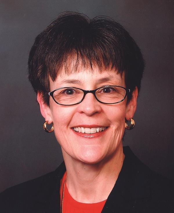 Lynda Lenz - State Farm Insurance Agent