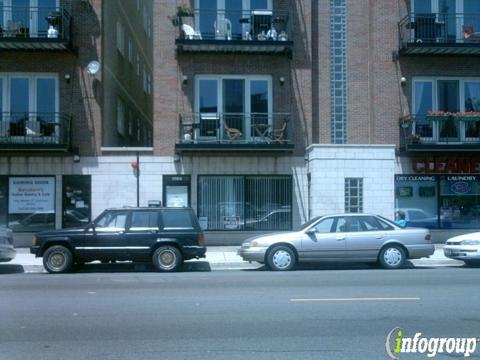 Emilio Couret, DDS - Dente Complete Dentistry