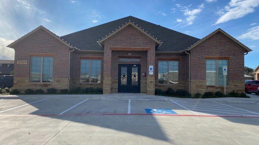 Caring For Women-Flower Mound