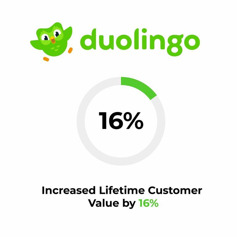 The Automation Company