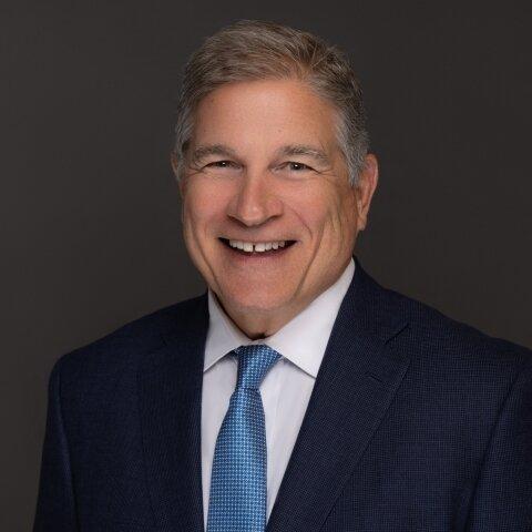 Merrill Lynch Financial Advisor Mark A Battaglia