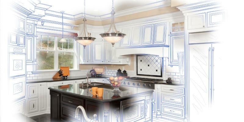 Freshwater Custom Homes