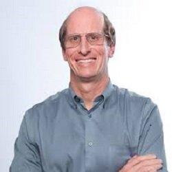 James Eichel, MD - Stanford Medicine Partners Emeryville Family Medicine