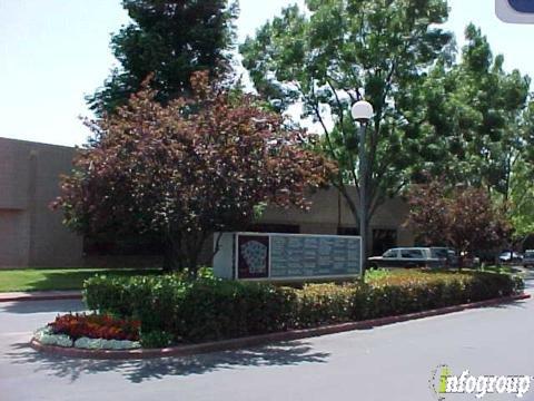 Animal Vision Center