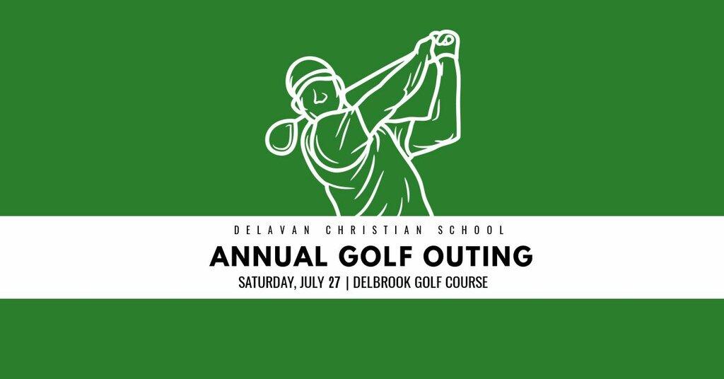 Delavan Christian School