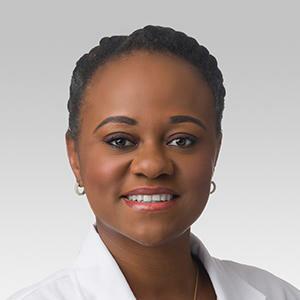 Juliet S Lumati, MD - Robert H Lurie Cancer Center