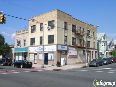 Panepinto Panepinto & Miller