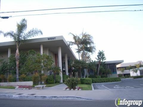 Sunset Business Service