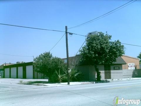 Approved Equal Enterprises