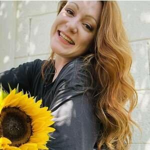 Lindsay Wait eXp Realty