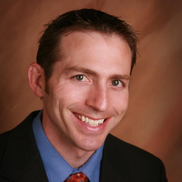 Gorman, Darcie, Reasoner, MD