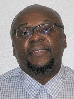 Eberechukwu Ibe, MD - Lake Immediate Care & Clinic