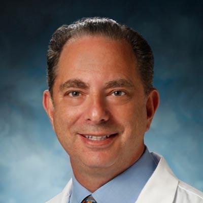 Michael Schwartz, DO - Digestive Disease Center of the Palm Beaches