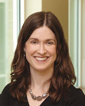 Shannon Reinbold, MD - Ascension Columbia St Mary's