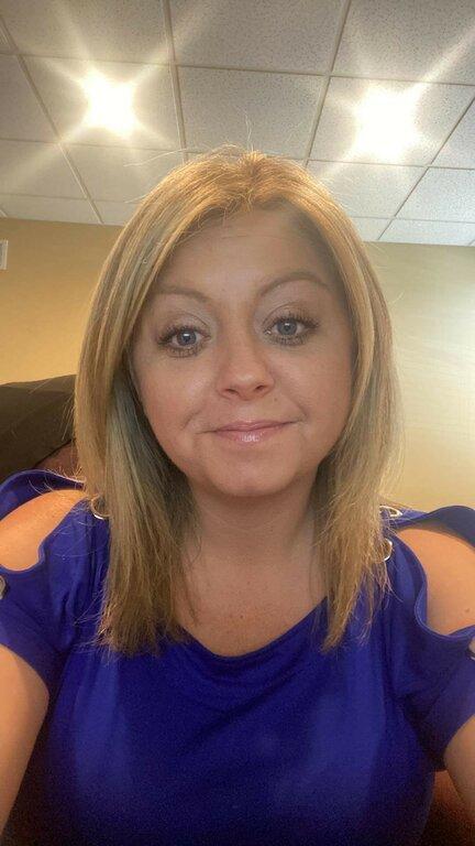 Marsha Ritchey, LCSW - LifeStance Health