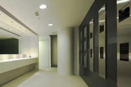 Colorado Specialties