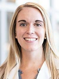 Kristen Elizabeth Barrett, CRNP - LVPG Hematology Oncology-Hecktown Oaks