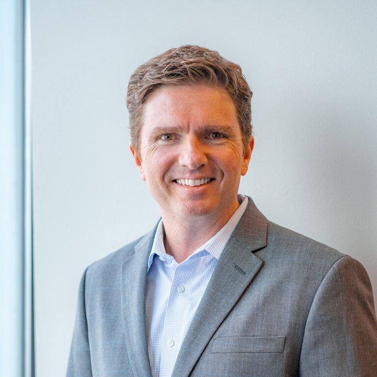 Merrill Lynch Financial Advisor Dimitrios Kavalieros