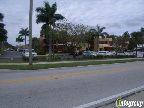 Almeida Rebeca C Atty