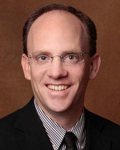 John Daniels, MD - Ascension Medical Group-Mayfair Road