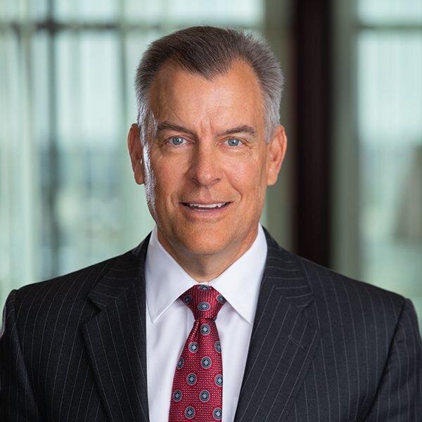 Merrill Lynch Financial Advisor Leonard Jalli