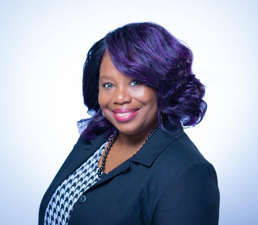 Melody Ann Level-Intuit Turbotax Verified Pro