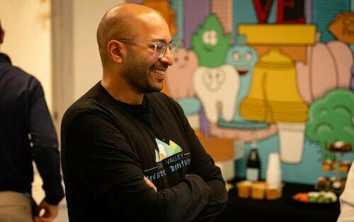 Great Valley Pediatric Dentistry