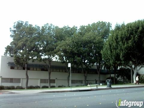 Joselito P Poblete, MD - Whittier Health Center