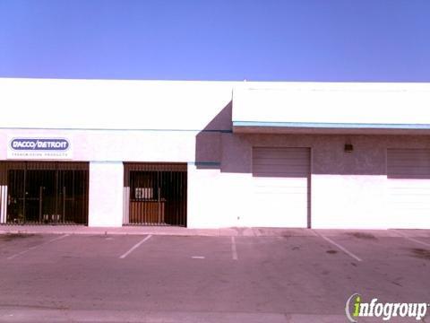 Transtar Aftermarket Solutions