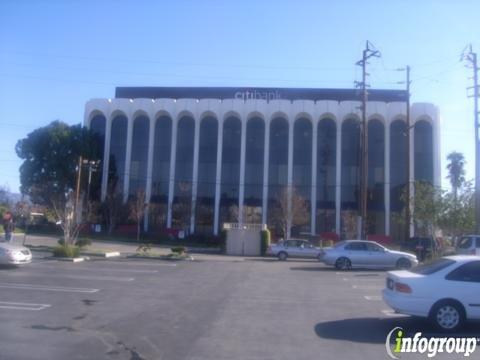 Social Vocational Services