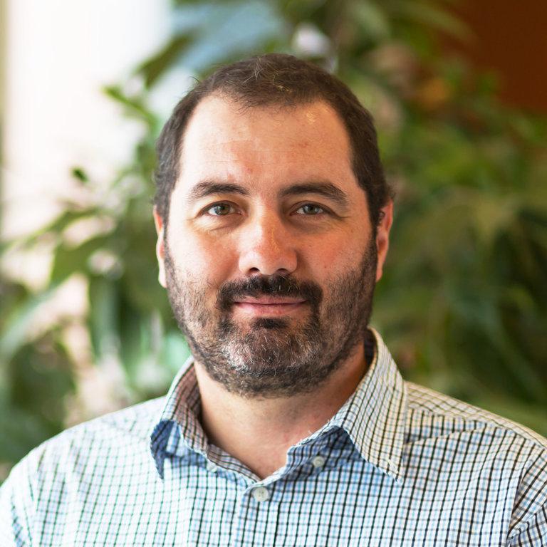 Nicholas R Goucher, MD - McKay-Dee Orthopedic & Sports Medicine Clinic