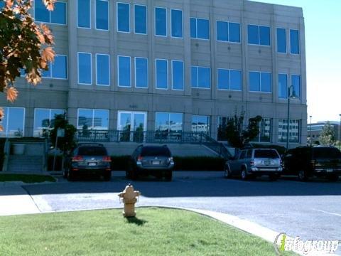 Charles Fischer, DDS