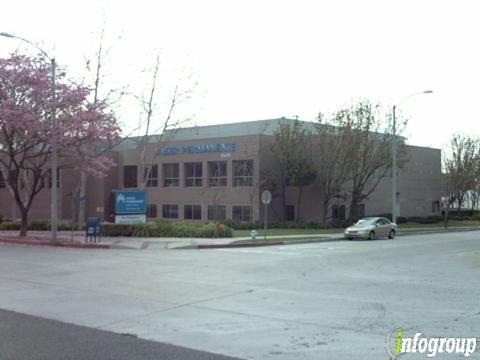 Paul Caruso, MD - Mass Eye & Ear Main Campus