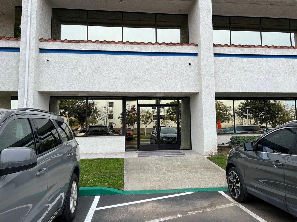 360 Behavioral Health