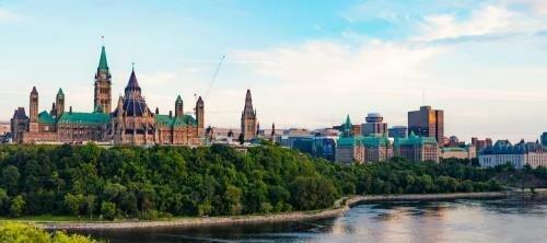 Lendbrix Mortgage Capital