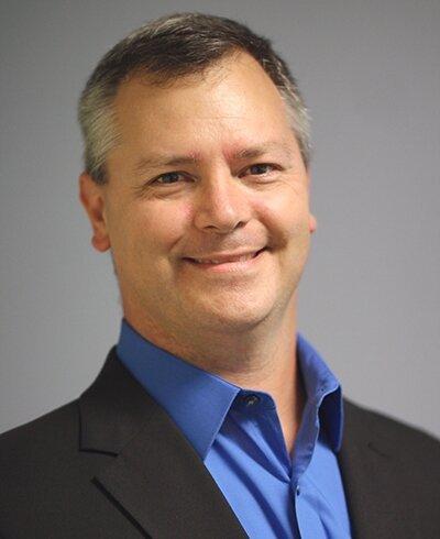 Michael Bacchini-Financial Advisor, Ameriprise Financial Services, LLC