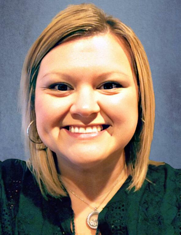 DJ Troutt, Counselor