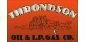 Throndson Oil & LP Gas