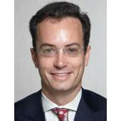 Nicholas Dubois, MD - Mount Sinai Manhattan Heart-E87th Street