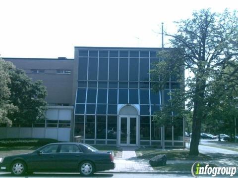 Maria P Zipp, MD - Advocate Healthcare