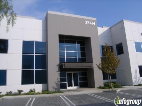 Safe Environment Engineering LP A CA Ltd Partnership