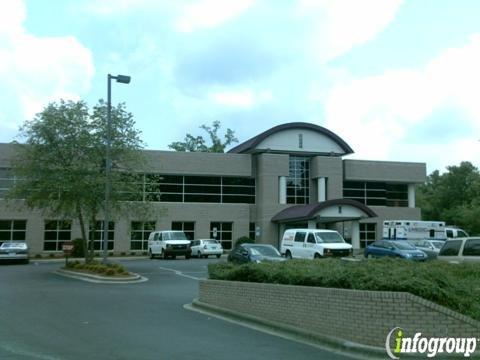 Marvin R Domondon, DMD - Charlotte Dentistry