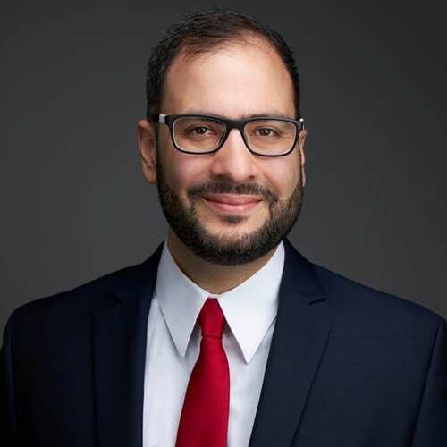 GreatFlorida Insurance