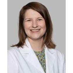 Shannon E Michel Wynn, MD - Danbury Hospital