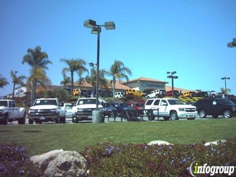 Electric Charging Station