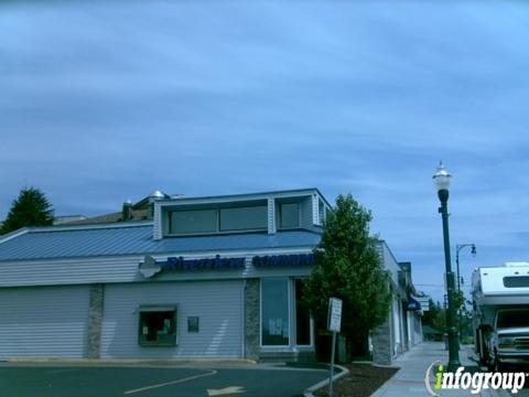 Riverview Bank