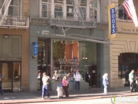 California Technical Contracting