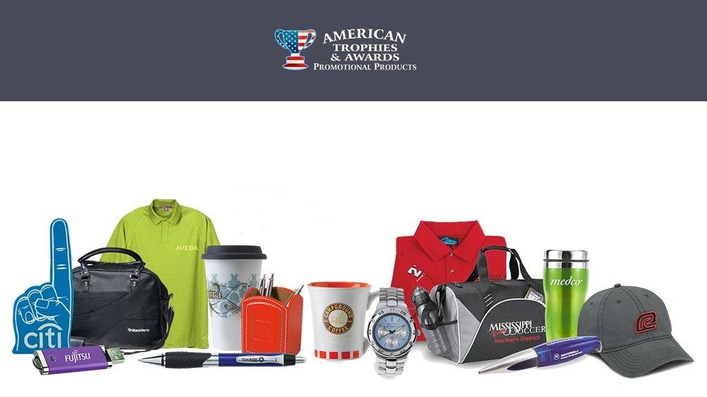 Innovative Impressions