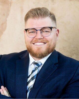 Law Offices of Trevor Hill