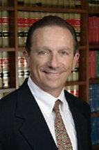 Carlin Ward Ash & Heiart